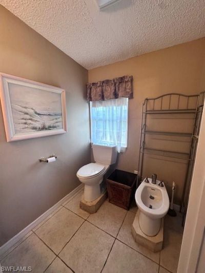 1105 Silver Lakes Blvd, Naples, FL 34114 Photo