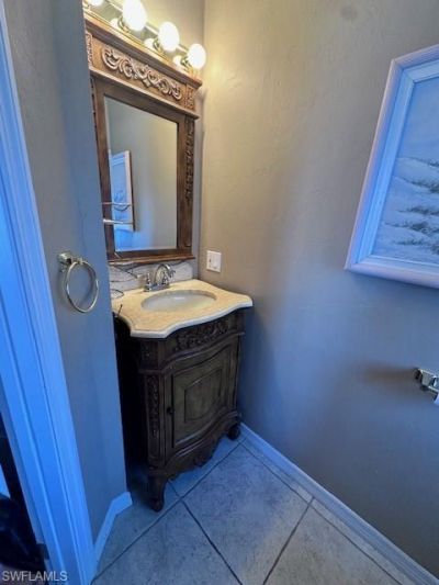 1105 Silver Lakes Blvd, Naples, FL 34114 Photo