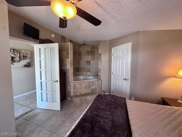 1105 Silver Lakes Blvd, Naples, FL 34114 Photo