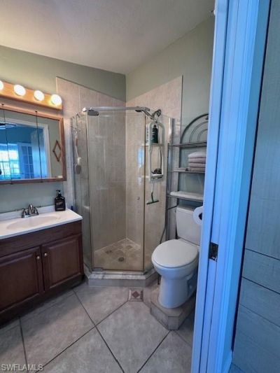 1105 Silver Lakes Blvd, Naples, FL 34114 Photo