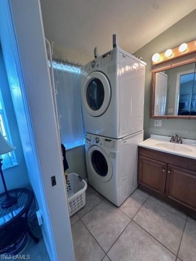 1105 Silver Lakes Blvd, Naples, FL 34114 Photo
