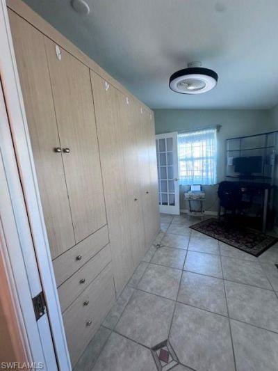 1105 Silver Lakes Blvd, Naples, FL 34114 Photo