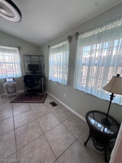 1105 Silver Lakes Blvd, Naples, FL 34114 Photo