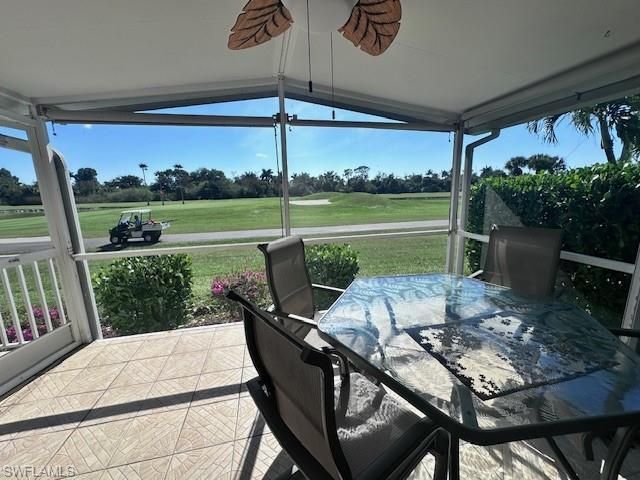 1105 Silver Lakes Blvd, Naples, FL 34114 Photo