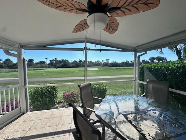 1105 Silver Lakes Blvd, Naples, FL 34114 Photo