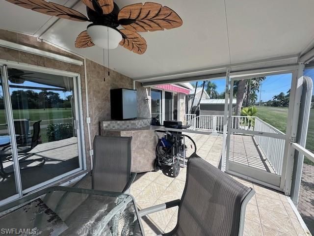 1105 Silver Lakes Blvd, Naples, FL 34114 Photo