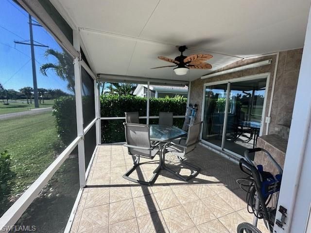 1105 Silver Lakes Blvd, Naples, FL 34114 Photo
