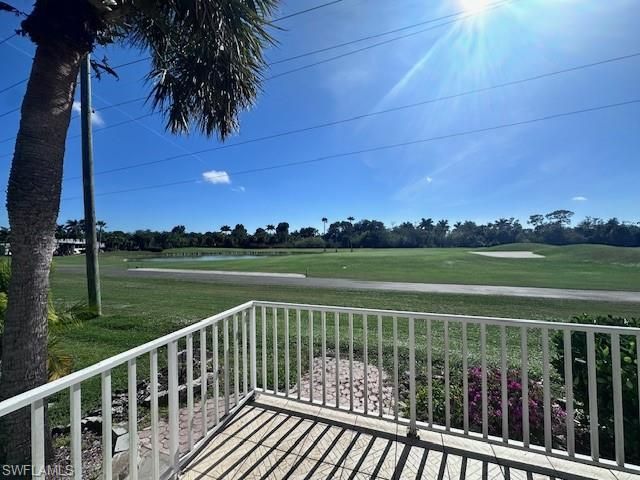 1105 Silver Lakes Blvd, Naples, FL 34114 Photo