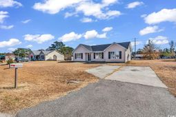 6296 Donahue Dr. photo 4