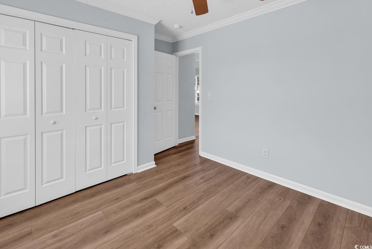 6296 Donahue Dr. Photo 24