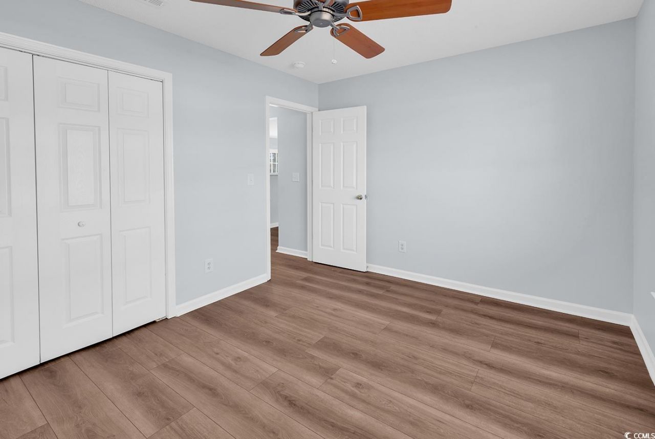 6296 Donahue Dr. Photo 27