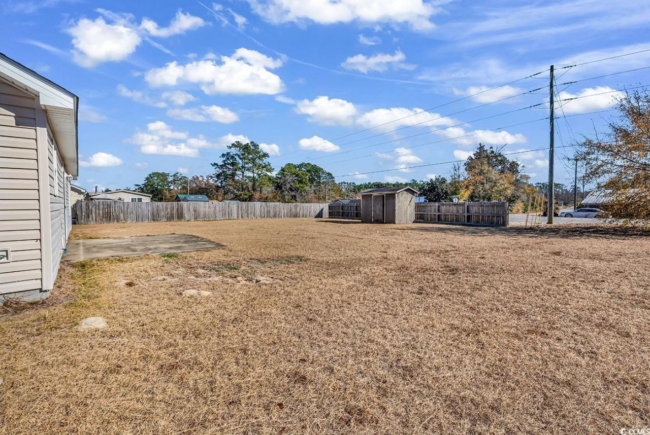 6296 Donahue Dr. Photo 28