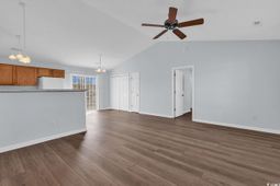 6296 Donahue Dr. photo 4