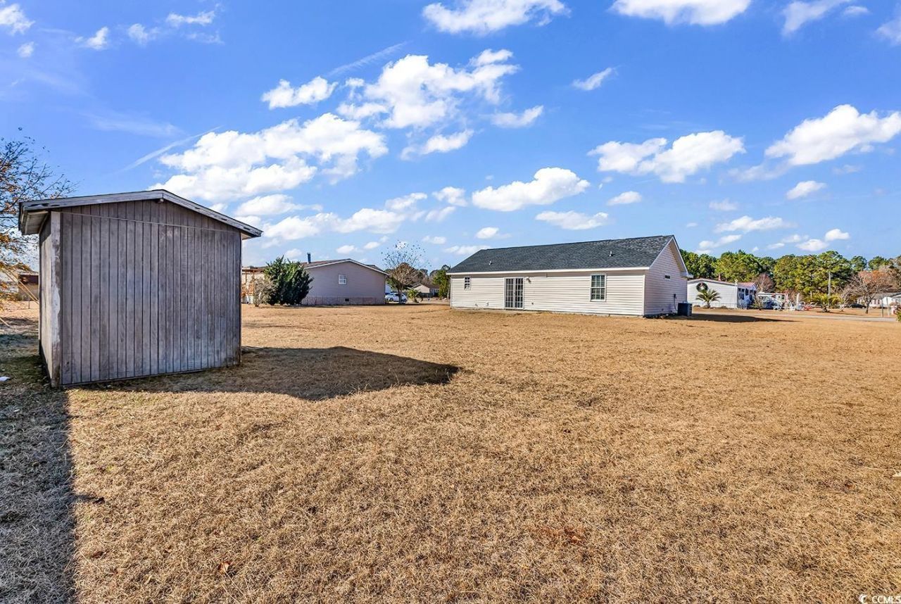 6296 Donahue Dr. Photo 33