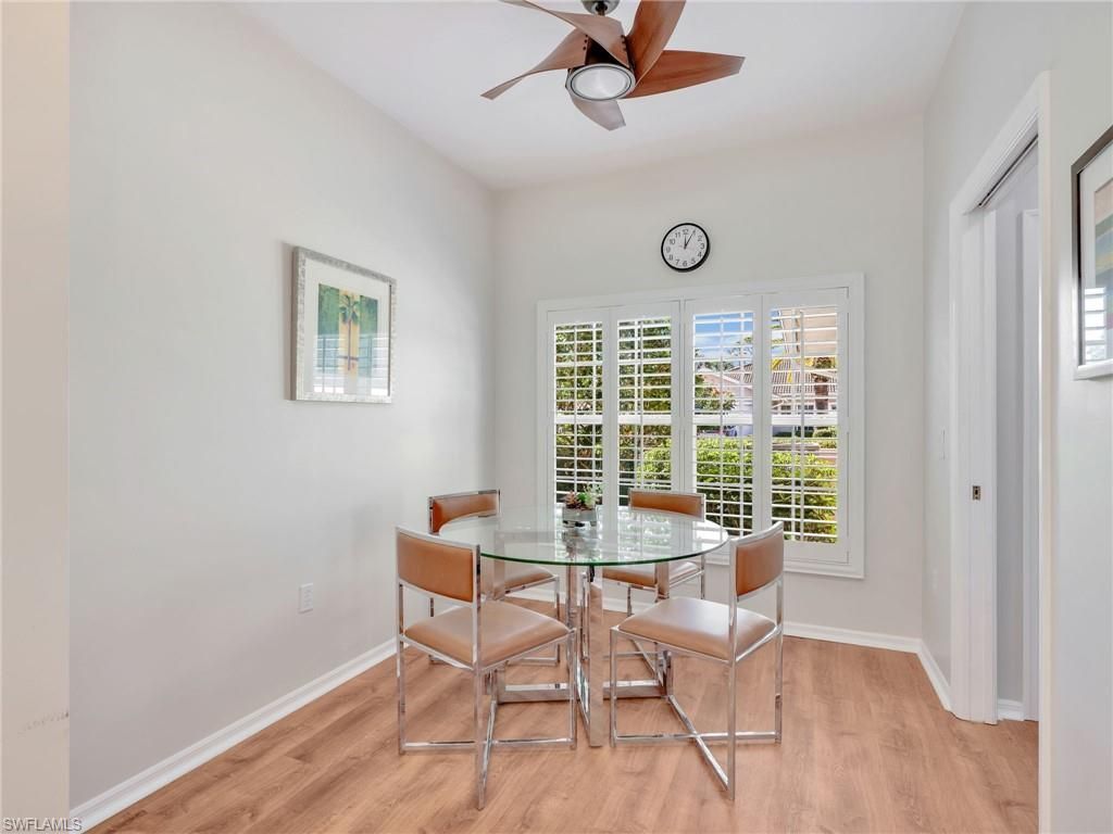 23221 Coconut Shores Dr, Estero, FL 34134 Photo