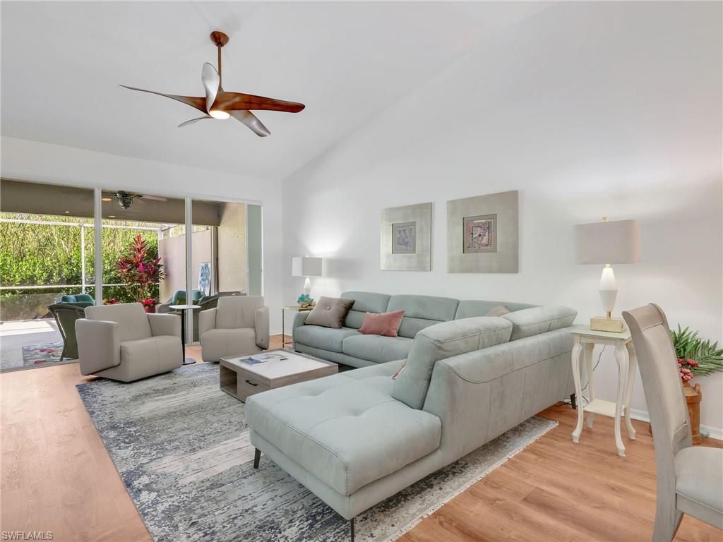 23221 Coconut Shores Dr, Estero, FL 34134 Photo