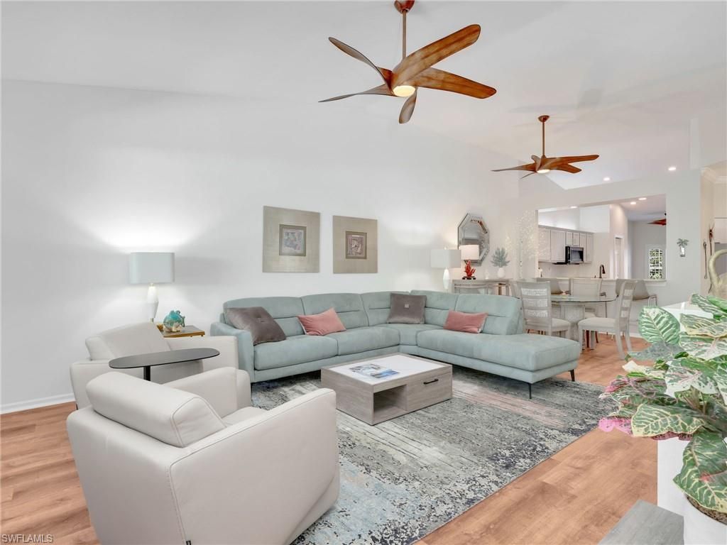 23221 Coconut Shores Dr, Estero, FL 34134 Photo