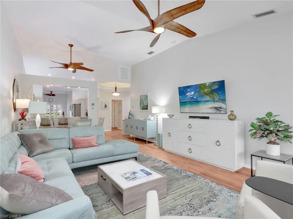 23221 Coconut Shores Dr, Estero, FL 34134 Photo