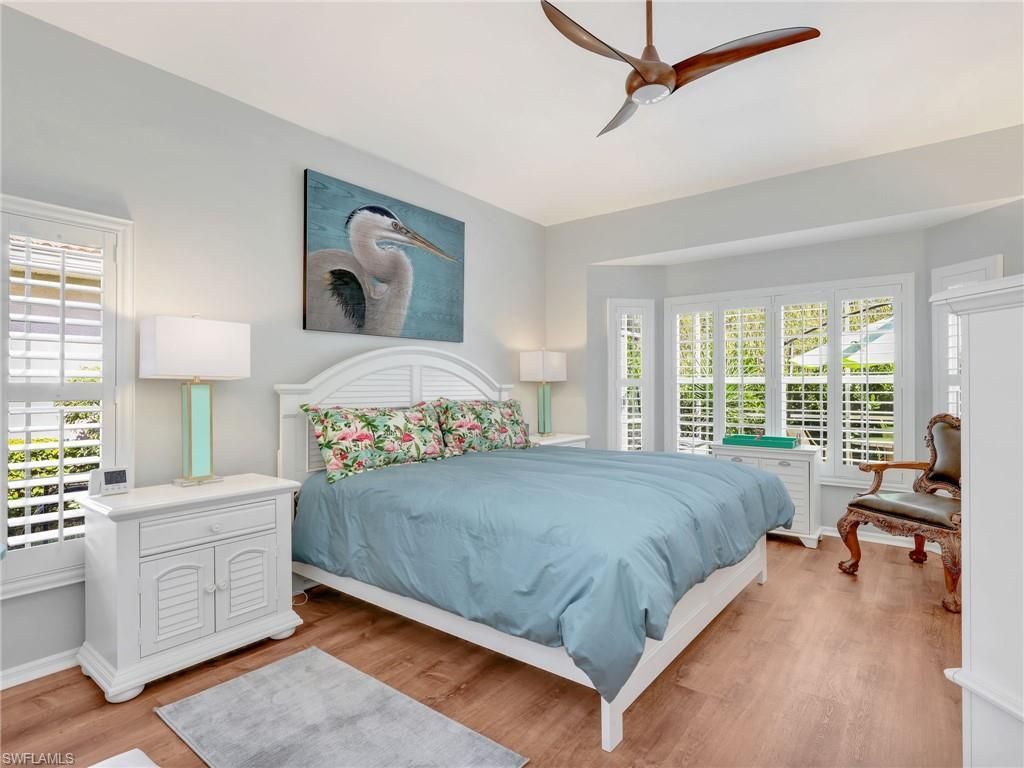 23221 Coconut Shores Dr, Estero, FL 34134 Photo