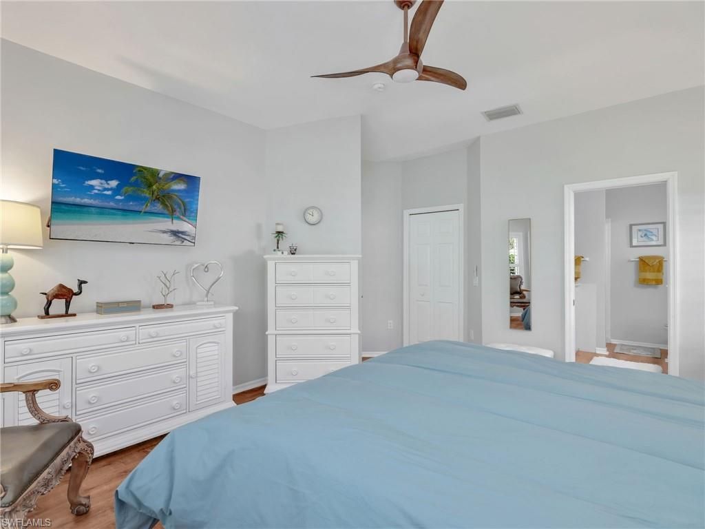 23221 Coconut Shores Dr, Estero, FL 34134 Photo