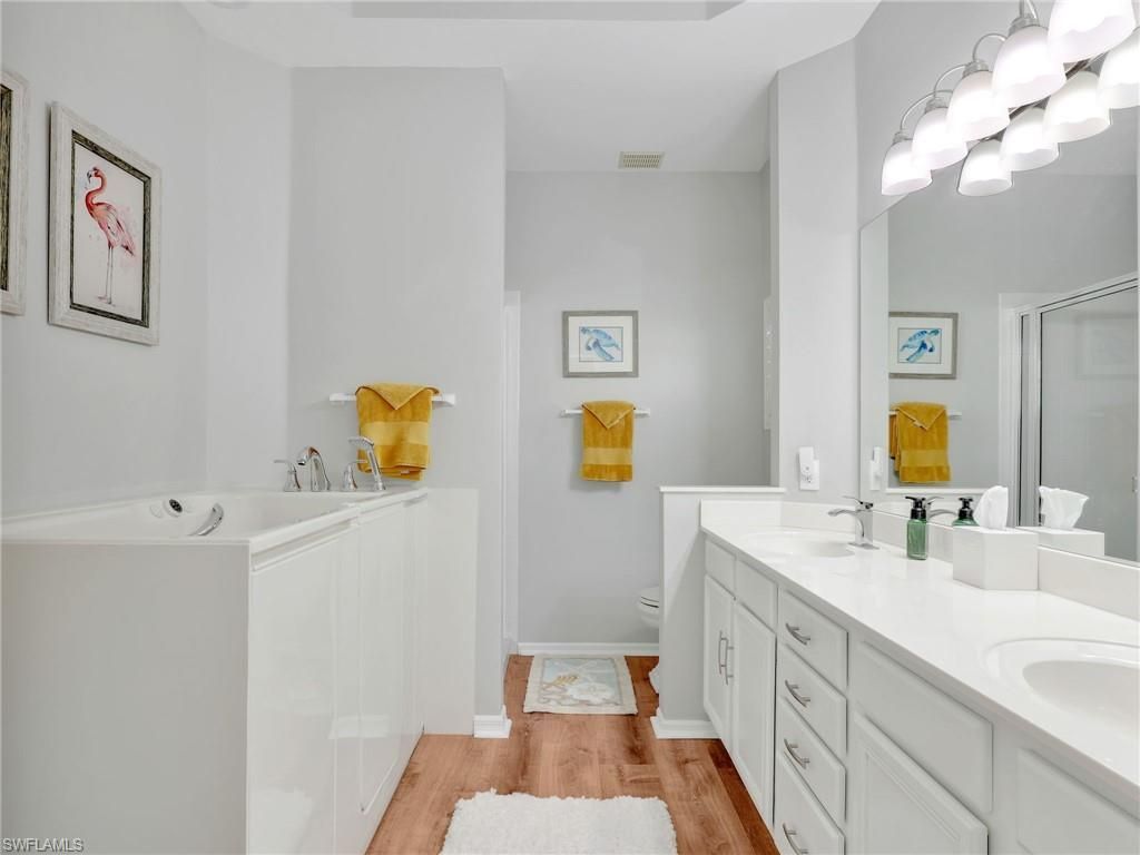 23221 Coconut Shores Dr, Estero, FL 34134 Photo