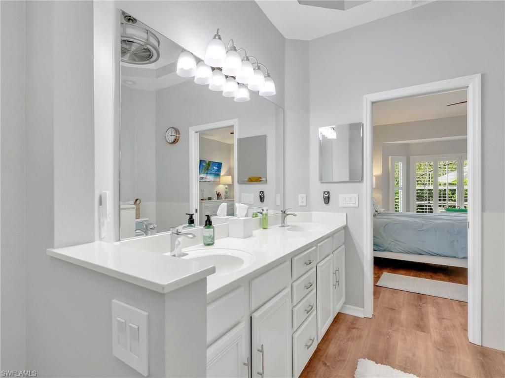 23221 Coconut Shores Dr, Estero, FL 34134 Photo