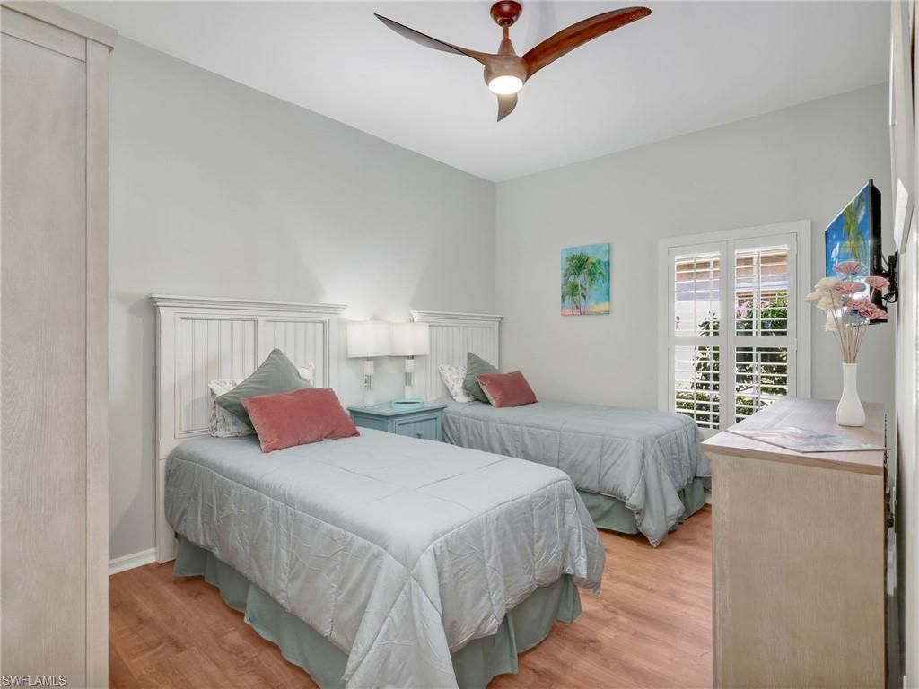 23221 Coconut Shores Dr, Estero, FL 34134 Photo