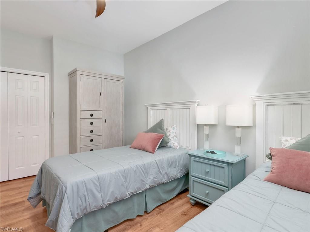 23221 Coconut Shores Dr, Estero, FL 34134 Photo