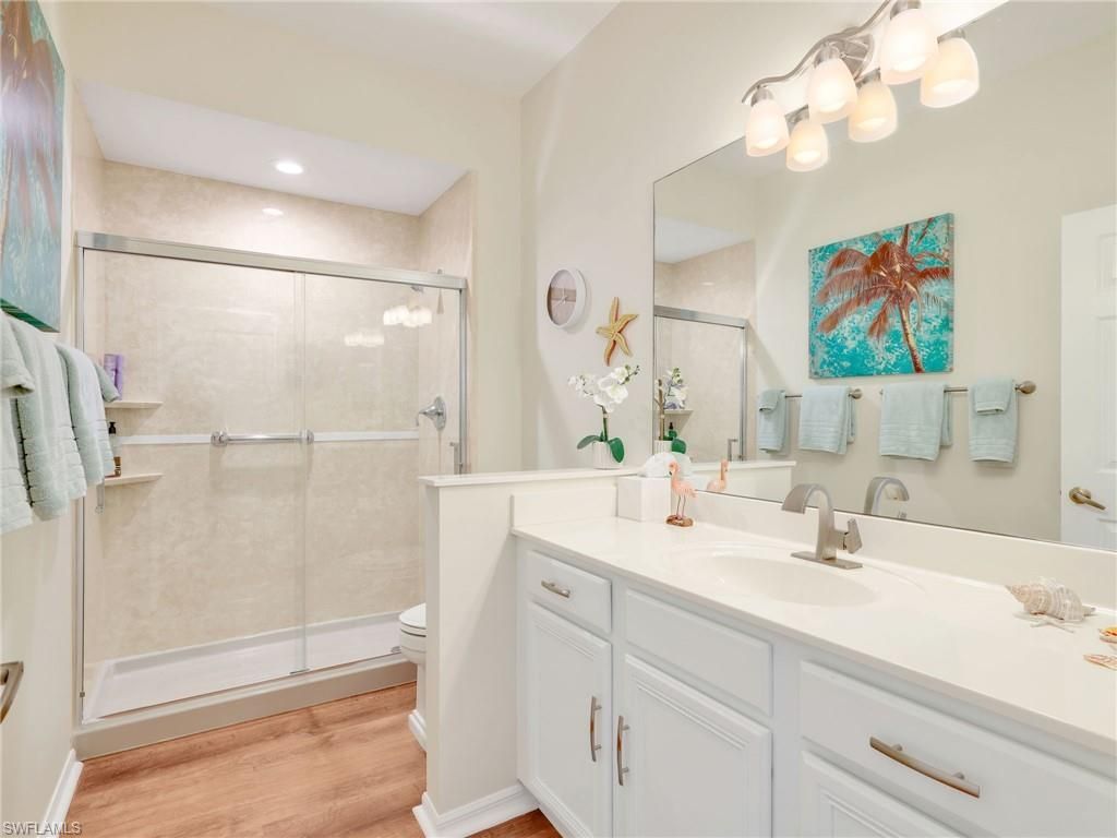 23221 Coconut Shores Dr, Estero, FL 34134 Photo