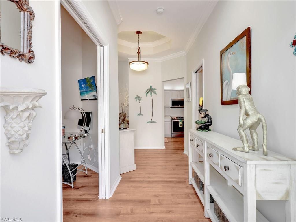 23221 Coconut Shores Dr, Estero, FL 34134 Photo