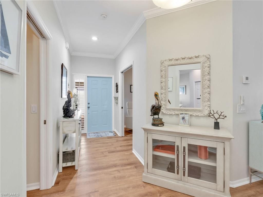 23221 Coconut Shores Dr, Estero, FL 34134 Photo