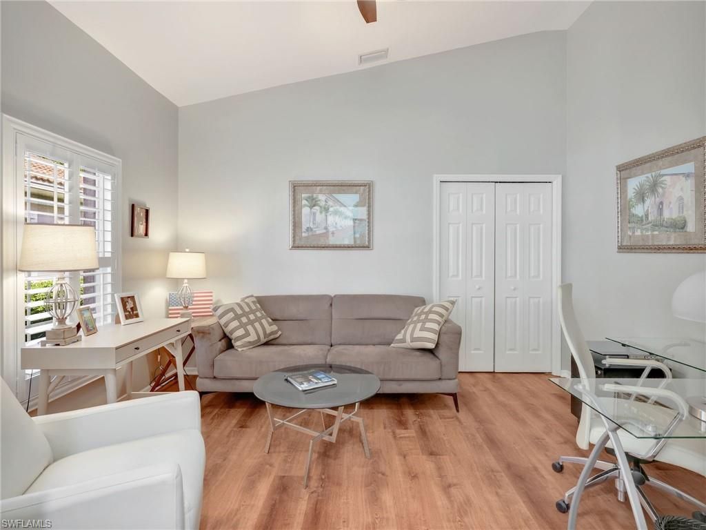 23221 Coconut Shores Dr, Estero, FL 34134 Photo