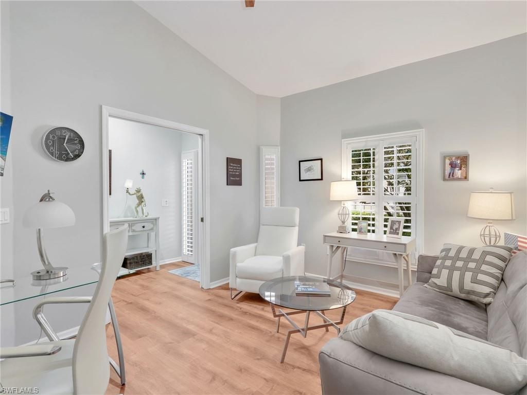 23221 Coconut Shores Dr, Estero, FL 34134 Photo