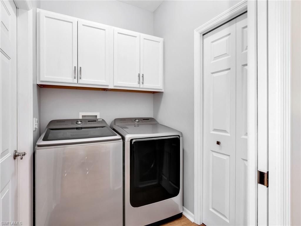 23221 Coconut Shores Dr, Estero, FL 34134 Photo