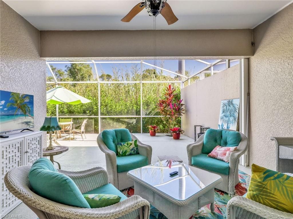 23221 Coconut Shores Dr, Estero, FL 34134 Photo