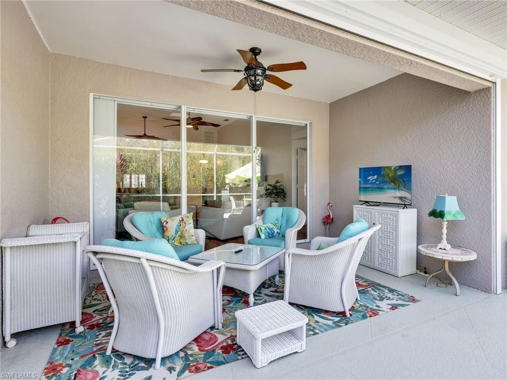 23221 Coconut Shores Dr, Estero, FL 34134 Photo