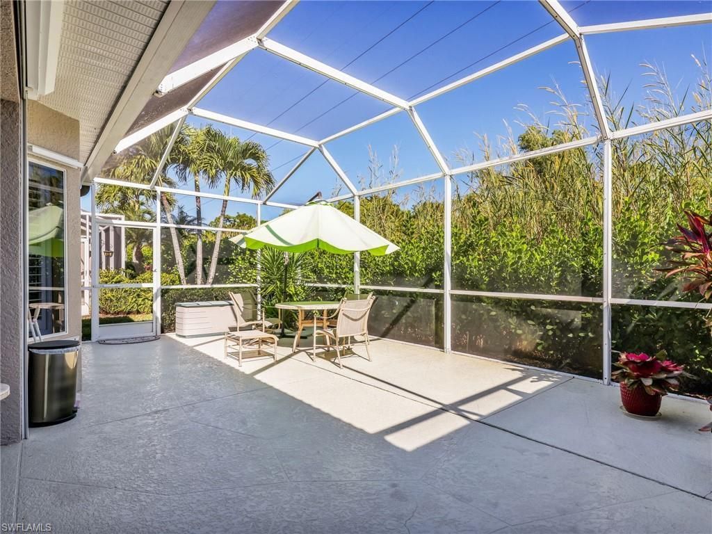 23221 Coconut Shores Dr, Estero, FL 34134 Photo