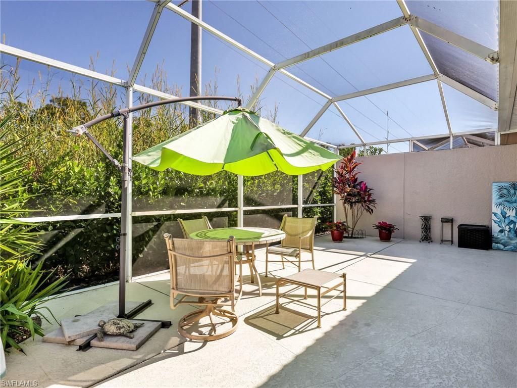 23221 Coconut Shores Dr, Estero, FL 34134 Photo