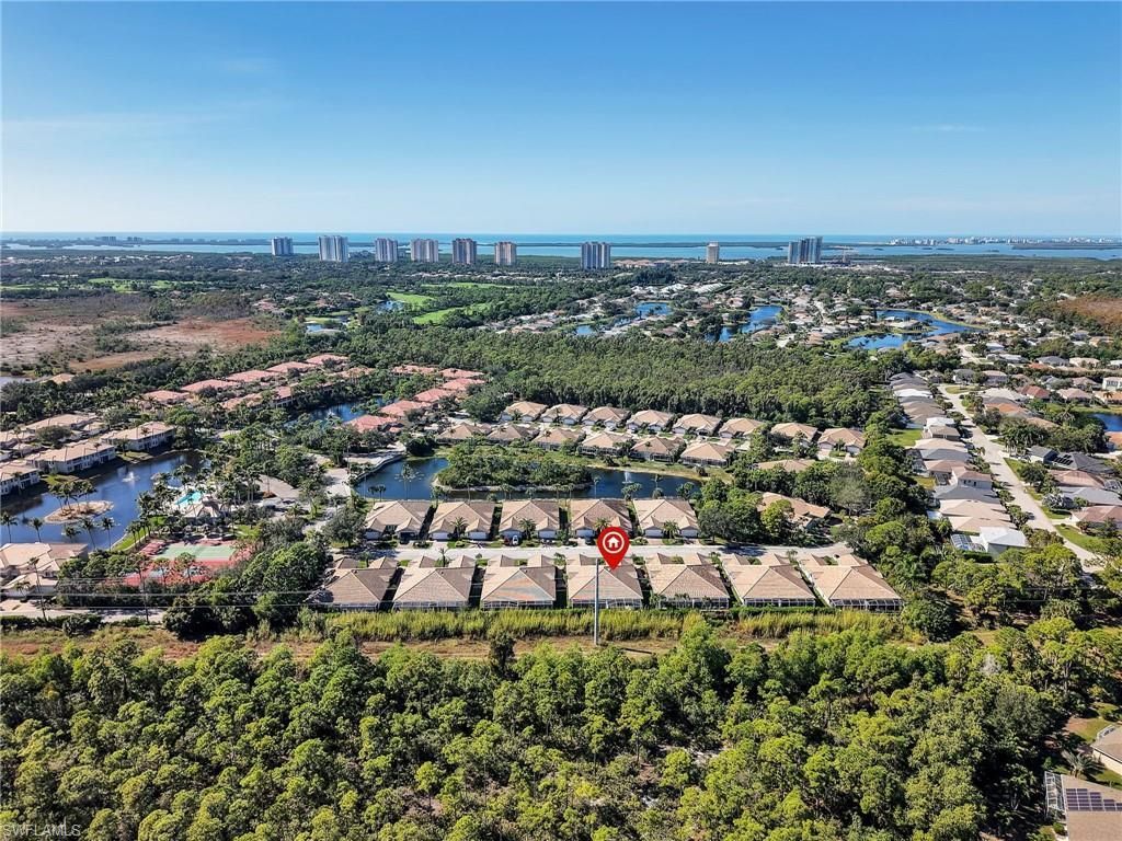 23221 Coconut Shores Dr, Estero, FL 34134 Photo
