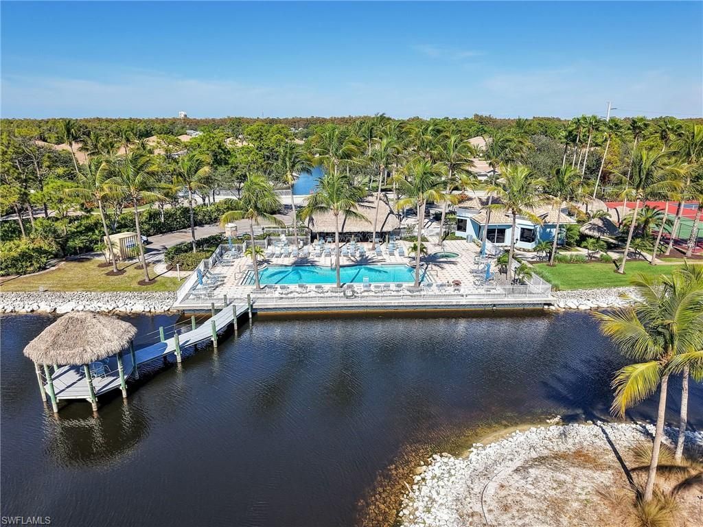 23221 Coconut Shores Dr, Estero, FL 34134 Photo