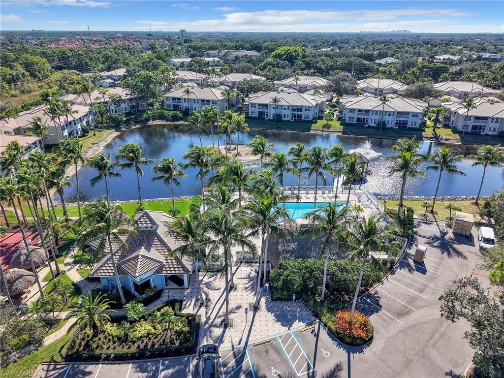 23221 Coconut Shores Dr, Estero, FL 34134 Photo