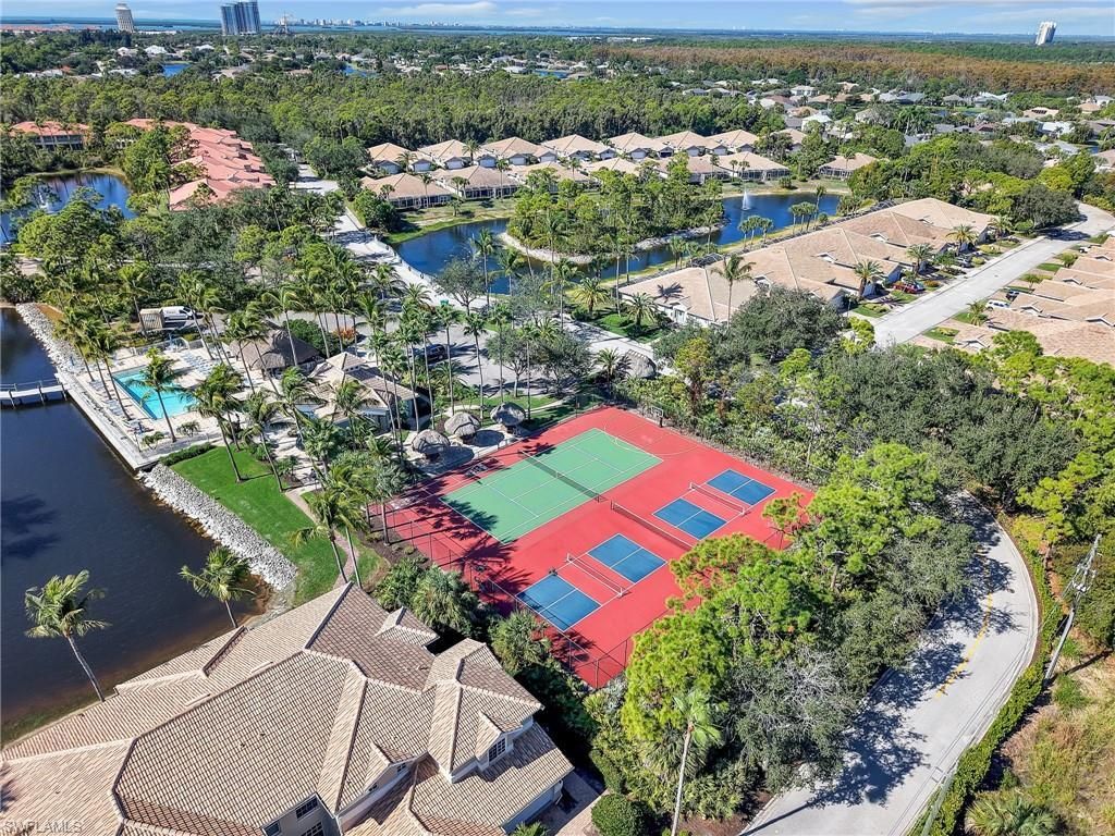 23221 Coconut Shores Dr, Estero, FL 34134 Photo