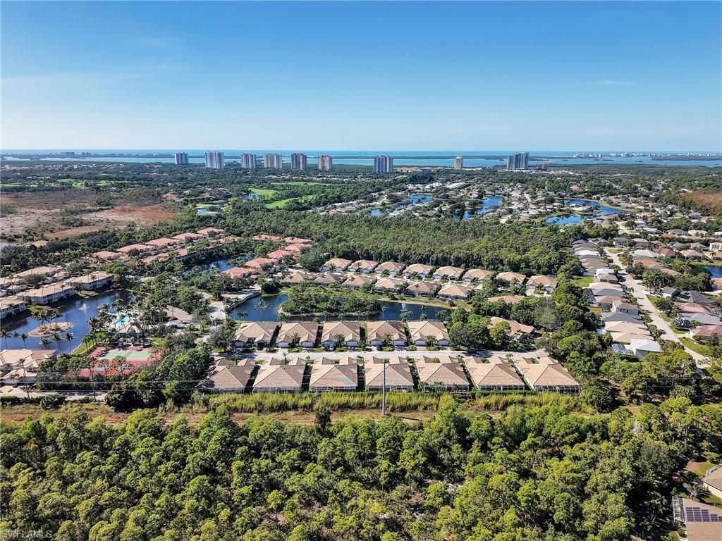 23221 Coconut Shores Dr, Estero, FL 34134 Photo