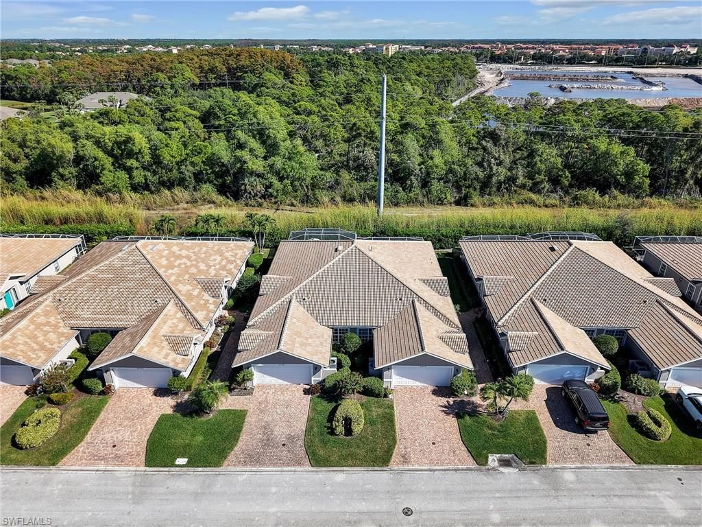 23221 Coconut Shores Dr, Estero, FL 34134 Photo