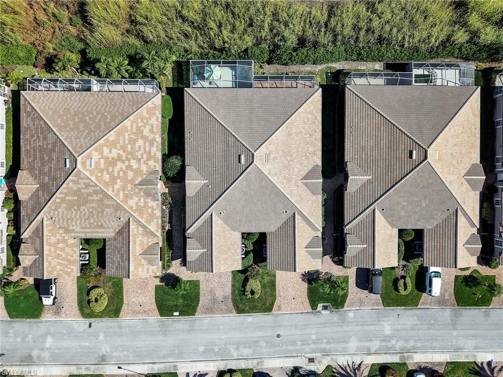 23221 Coconut Shores Dr, Estero, FL 34134 Photo