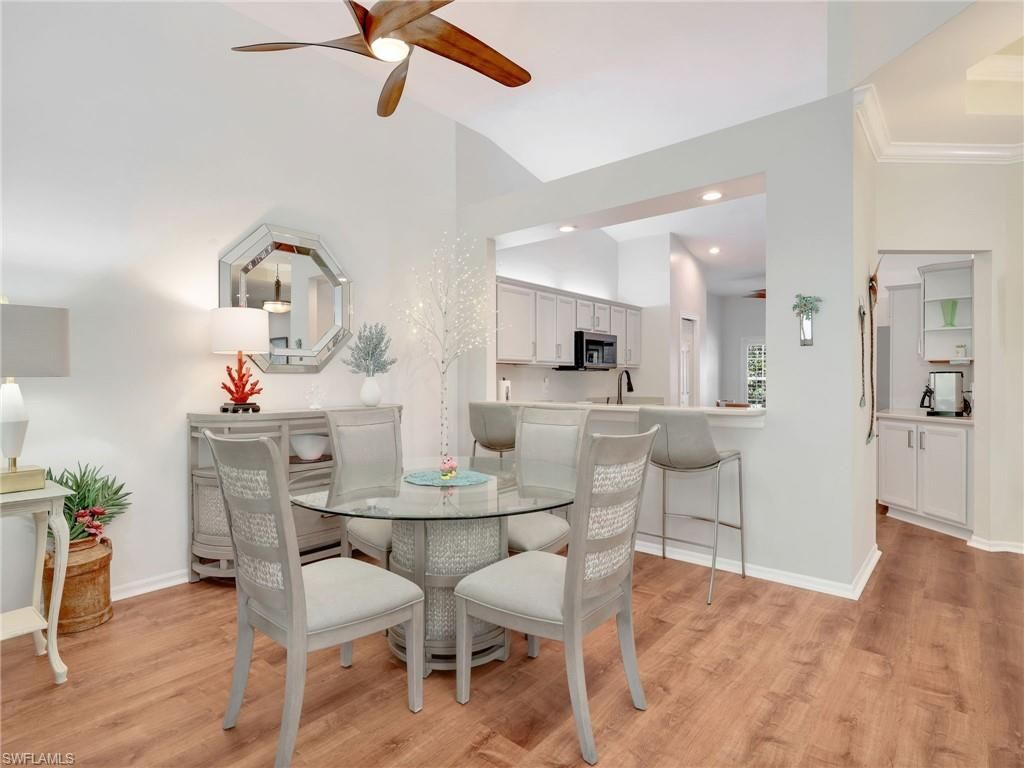 23221 Coconut Shores Dr, Estero, FL 34134 Photo