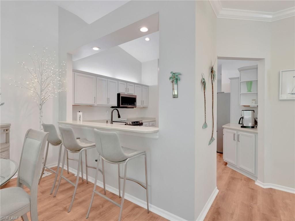 23221 Coconut Shores Dr, Estero, FL 34134 Photo