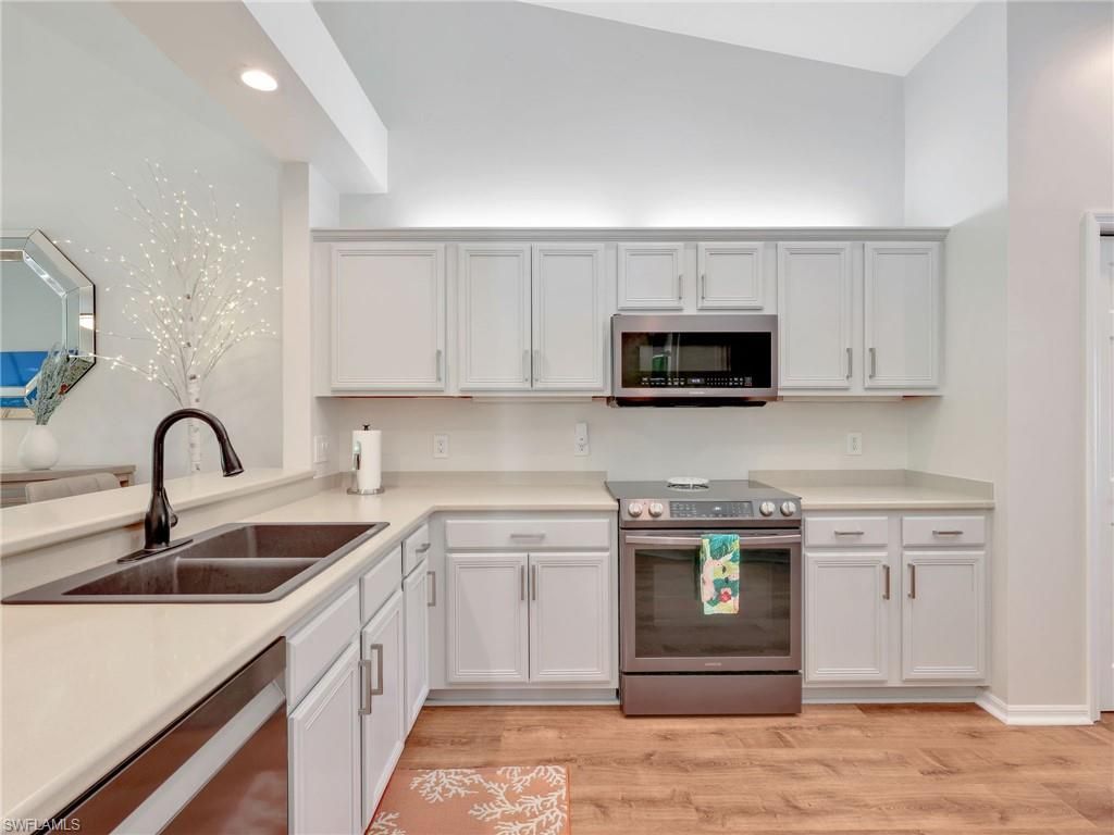 23221 Coconut Shores Dr, Estero, FL 34134 Photo