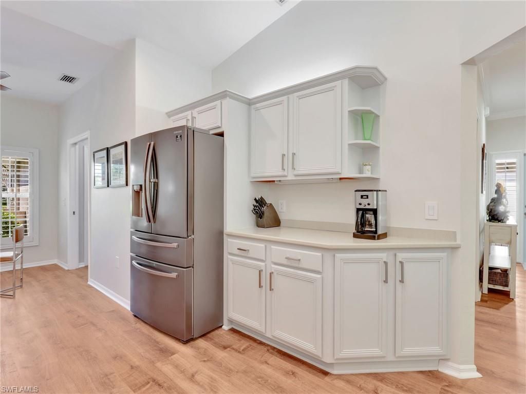 23221 Coconut Shores Dr, Estero, FL 34134 Photo