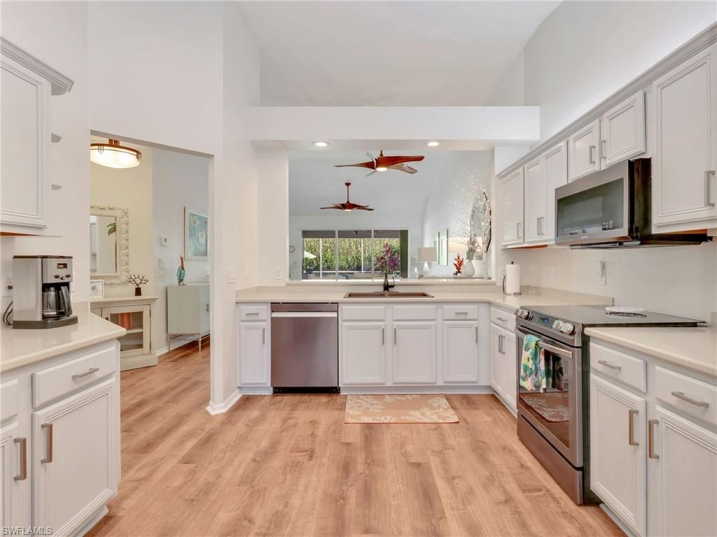 23221 Coconut Shores Dr, Estero, FL 34134 Photo